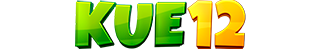 KUE12